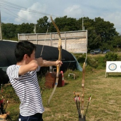 Isa Bazarbaev, 01.03.1993, Алматы