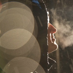 Святослав Шемет, 02.11