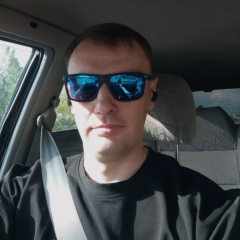 Фёдор Мазур, 22.02, Сыктывкар