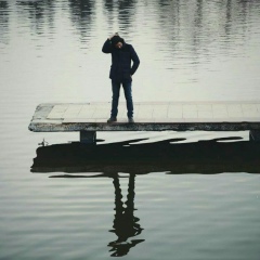 Бекзод Хамидов, 25.06.1998