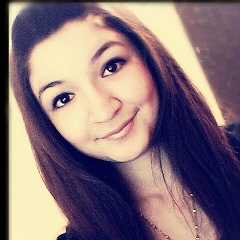 Al'binka Kachmazova, 01.07.1997, Ташкент