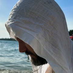 Сергей Кузнецов, 28.09, Санкт-Петербург