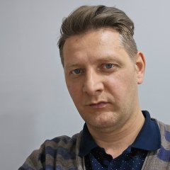 Иван Лукьянов, 18.01.1986, Алматы