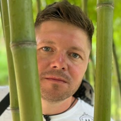 Максим Кадица, 21.09.1985, Санкт-Петербург