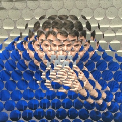 Albert Kovalyov, 04.02, Новокузнецк