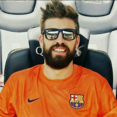 Бакытжан Курбанбаев, 17.01.1997, Актау