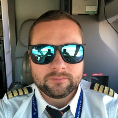 Александр Бодров, 07.03.1985, Москва