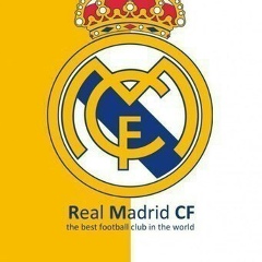 Илья Демкин, 20.01, Ульяновск