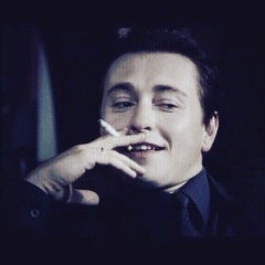 Асхат Калдан, 19.05.1994, Алматы