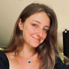 Nika Kramskaya, 24.08, Denpasar