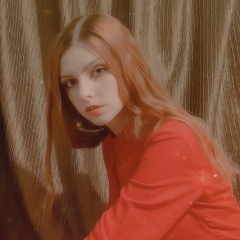 Ира Моисеенко, 12.03.1995