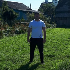 Денис Козырев, 11.02, Темиртау