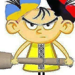 Леся Шаповал, 13.07, Киев