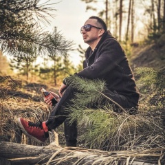 Игорь Черкасов, 03.06, Нижний Новгород