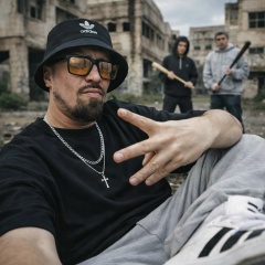 Виталий , 09.08, Новокузнецк