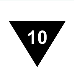 Степа Лабадин, 11.12.1988, Санкт-Петербург