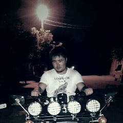 Ильяс Абдурахманов, 16.04.1989, Бишкек