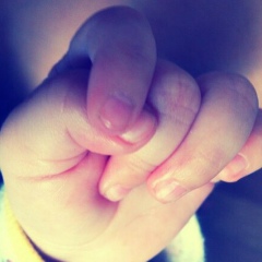 Сагыныш Байсейтова, Актобе