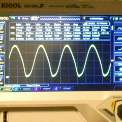 Дмитрий Александрович, Краснодар