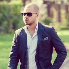 Руслан Дячук, 08.01.1988, Киев