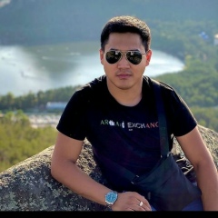 Ерназар Болатказыев, Семей