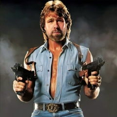 Евгений Кузьменко, 10.11.1989, Мурманск