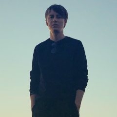 Роман Разгаров, 29.03, Санкт-Петербург