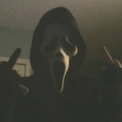 Денис Бойко, 29.04.1986, Санкт-Петербург