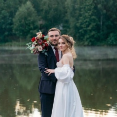 Владимир Кашеваров, Москва