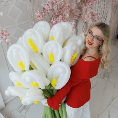 Ирина Гвозденко, 13.01.1981, Белгород