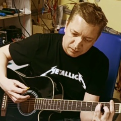 Роман Самойлов, 15.03.1986, Казань