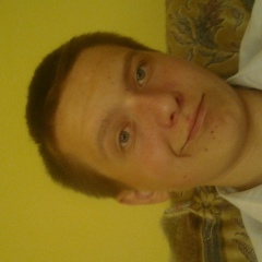 Саша Сторожев, 17.12.1999, Донецк