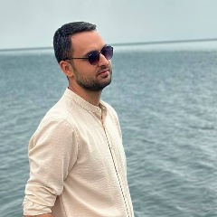 Ваче Ишханян, 12.02, Ереван