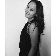 Бота Валеева, 23.02.1990, Алматы