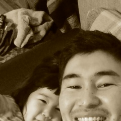 Dauren Aitnazarov, 18.02, Алматы