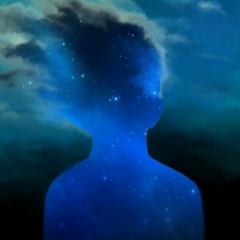 Милана Накаева, 07.12.1997, Грозный