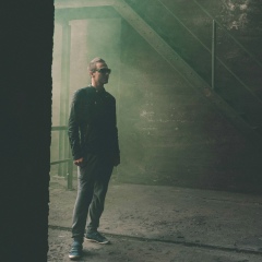 Artem Melodig, Barcelona