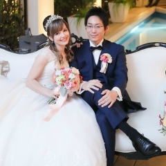 Shun Fukazawa, Tokyo