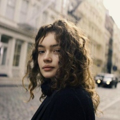 Гулдана Сериккалиева, 10.07.1992, Алматы