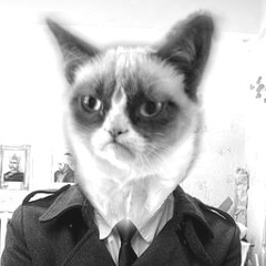 Misha Sv, 07.07.1992, Сороки