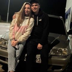 Марк Смирнов, 03.11.1997, Москва