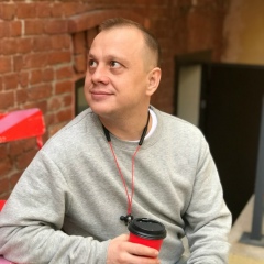 Арсентий Никулин, 22.08, Санкт-Петербург