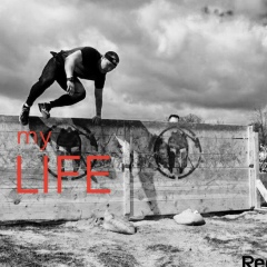 Maxim Son, 21.01.1989, Hamilton