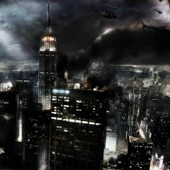 Nargiz Tanriverdiyeva, Сумгаит