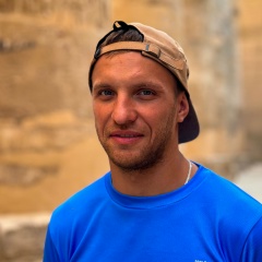 Андрей Кенкурогов, 03.06, Пермь