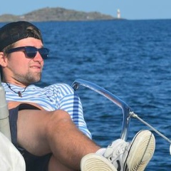 Мигеле Гвоздев, 24.12.1987, Москва