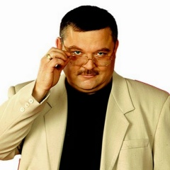 Глеб Юрнеров, 29.03, Москва