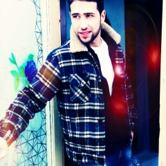 Faga Badalbayli, 21.11.1992, Баку