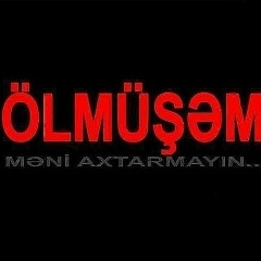 Qeniyev N....., 19.10, Ankara