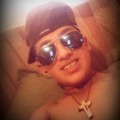 Sebas Pozo, 22.06, Quito